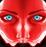 ޺ܿ v1.0
