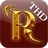 ո֮Ѫ(RenaissanceBlood THD) 