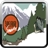 Ыսʿ V1.0.0