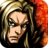 Ѫֵ v1.7.0.10