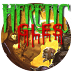 аGLES v1.01.2
