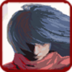 ɱɻ괫 V1.0.4