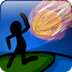 ʯ V1.3.6