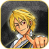 »ʿ2ս V1.0.1