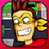 ŷӢ v1.1