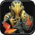 ػ V1.1