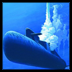 սǱˮͧ V2.03