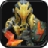 սʿ޸İ V1.1