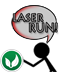  V1.06