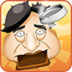 BOSS V1.08