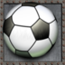 ʦ V1.0