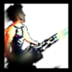 ռ3 V3.8.2