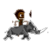 С V1.6