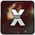 X̫ս V1.5.9