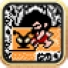 ʱС V1.2.7
