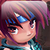 Ҷ V1.0