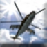׷ V2.06
