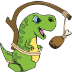 С V1.0.1
