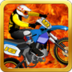 ʿ V1.1.302