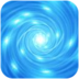Ǽʴ V1.0