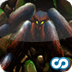  V1.4.8