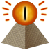 ʧ V1.0