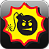 Ӣķ V1.12