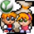 Ǯҹ V2.0.3
