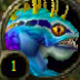 ħ֮ð V3.3