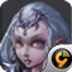  V4.1.0