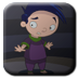 ֮ϵ֮һ V1.0