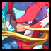 3 V2.4