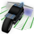 ʱ3D V1.0