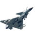 п V1.8