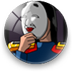 ӳ¡ V1.5.9