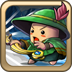 Ģսİ V1.3.6