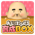 ĴָBOX