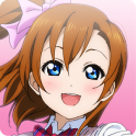 LoveLive!ѧ԰ż