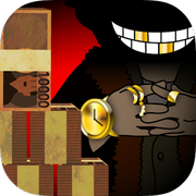 ΢Ц 