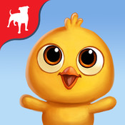 Farm Ville2ȼ
