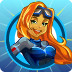 Ѱ v1.58