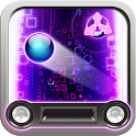 ש v1.0.41