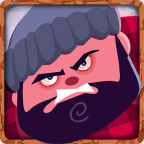 ľܿ v1.5.4