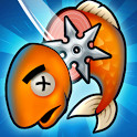 ߵ v1.6.1