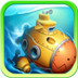  v1.1.0