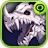 ޾ v1.1.8