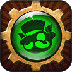 è֮ v1.6