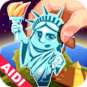 СС v1.4.4
