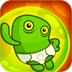 ǲǣ˭͵ҵڿ v2.0.1