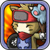  V1.0.0